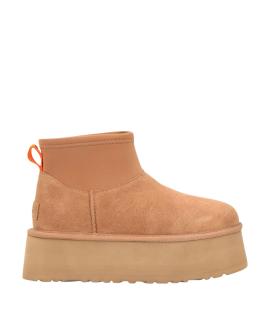 UGG Ботинки