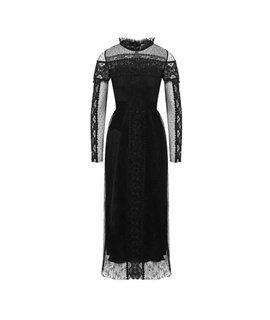 

Вечернее платье RED VALENTINO
