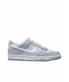 NIKE Кроссовки