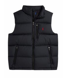 POLO RALPH LAUREN Верхняя одежда