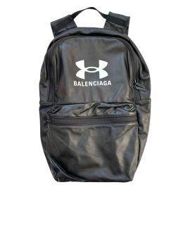 BALENCIAGA Рюкзак