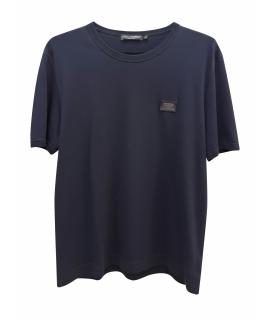 DOLCE&GABBANA Футболка