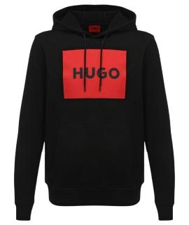 HUGO Худи/толстовка