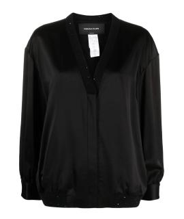 FABIANA FILIPPI Блузы