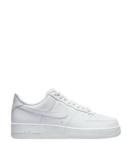 NIKE Кроссовки
