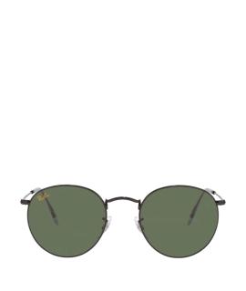 RAY BAN Солнцезащитные очки