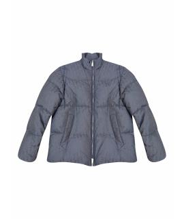 CHRISTIAN DIOR Пуховик