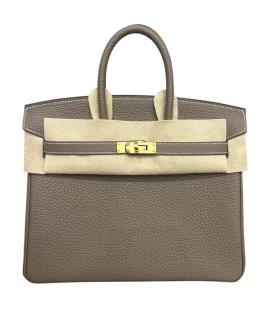 HERMES Сумка с короткими ручками