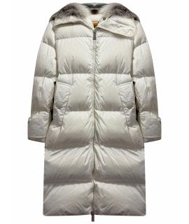 MONCLER Пуховик