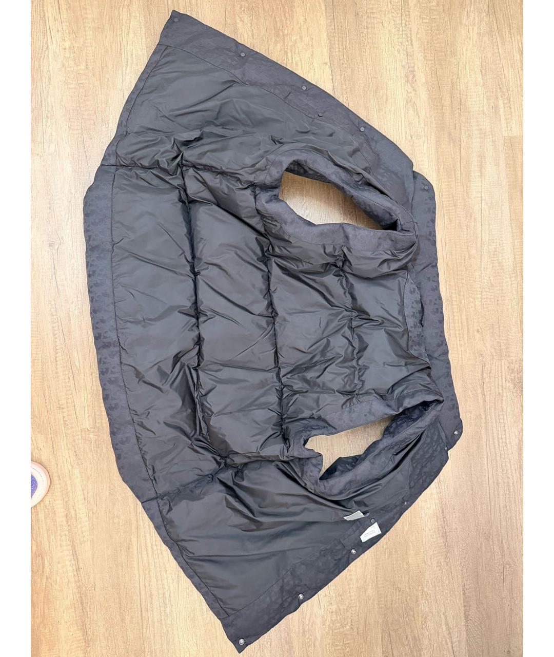 CHRISTIAN DIOR Жилет, фото 3