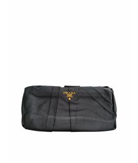 PRADA Клатч/вечерняя сумка