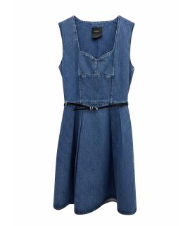 GIVENCHY Сарафан