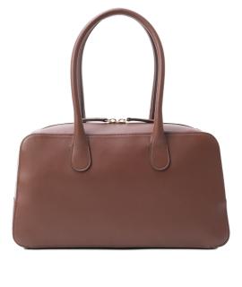 LOULOU STUDIO Сумка тоут