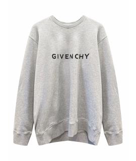 GIVENCHY Худи/толстовка