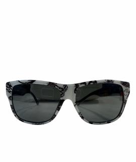 VERSACE Солнцезащитные очки