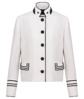 CHRISTIAN DIOR Жакет/пиджак