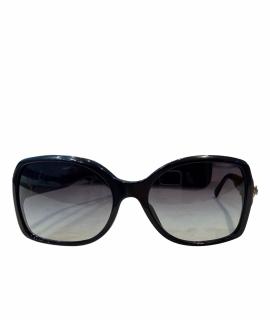 DOLCE&GABBANA Солнцезащитные очки