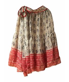 RED VALENTINO Блузы