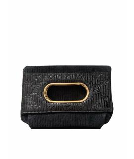 LOUIS VUITTON Клатч/вечерняя сумка
