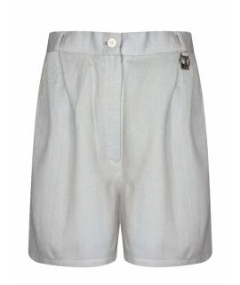 CHRISTIAN DIOR Шорты