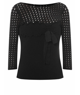 

Джемпер / свитер RED VALENTINO