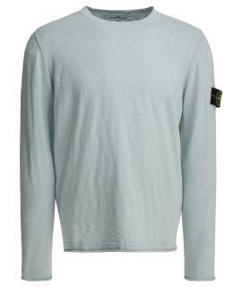 STONE ISLAND Джемпер / свитер