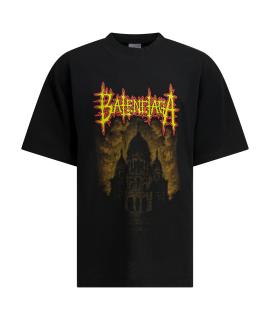 BALENCIAGA Футболка