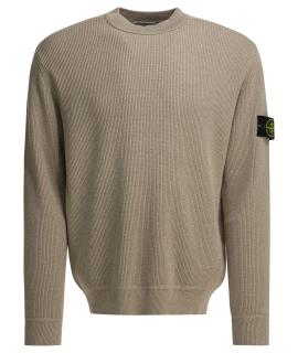 STONE ISLAND Джемпер / свитер