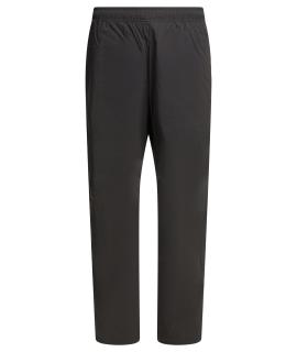 STONE ISLAND Повседневные брюки