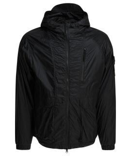 STONE ISLAND Пальто