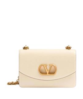 VALENTINO Сумка через плечо