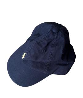 POLO RALPH LAUREN Шапки, шарфы, перчатки