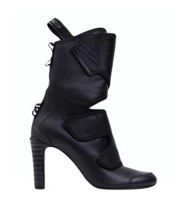 FENDI Ботильоны