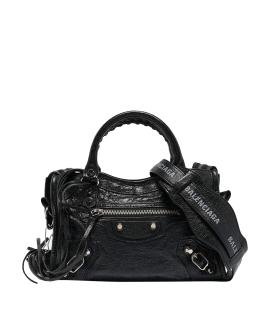 BALENCIAGA Сумка с короткими ручками