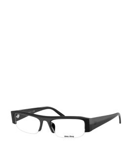 MIU MIU Очки и оправы