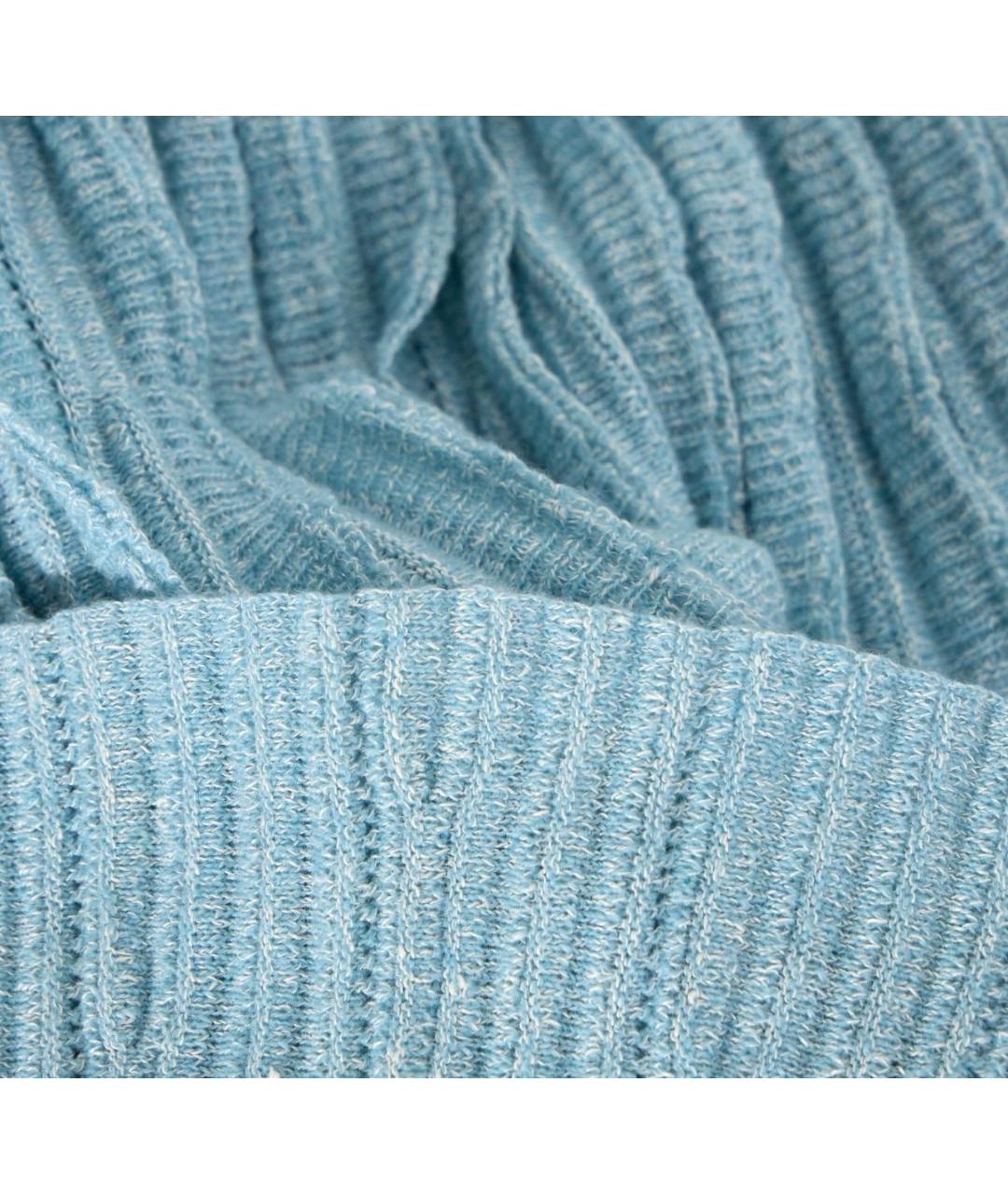 ALEXANDER WANG Бордовая кожаная сумка через плечо, фото 7