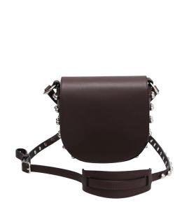 ALEXANDER WANG Сумка через плечо