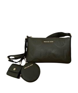 MICHAEL KORS Сумка через плечо
