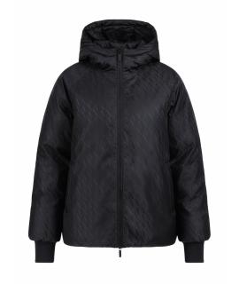 ARMANI EXCHANGE Куртка