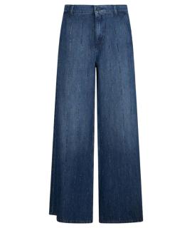 LIU JO Прямые джинсы