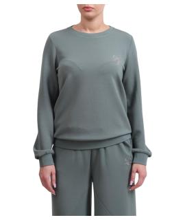 LIU JO Худи/толстовка