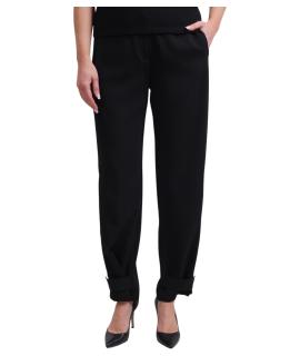 LIU JO Прямые брюки