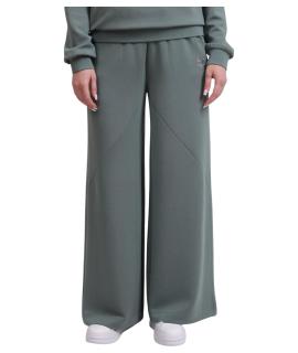 LIU JO Прямые брюки