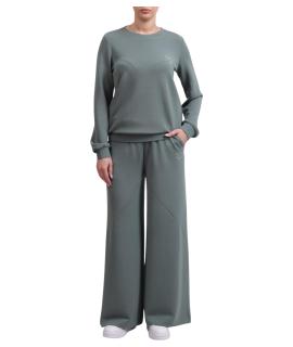 LIU JO Худи/толстовка