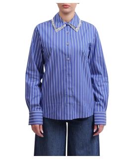 LIU JO Рубашка