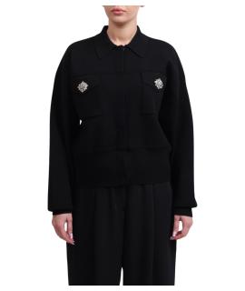 LIU JO Кардиган