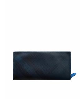 BURBERRY Кошелек