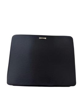 DUPONT Папка для документов