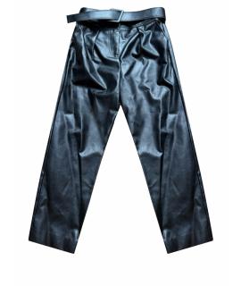 SELF-PORTRAIT Кюлоты