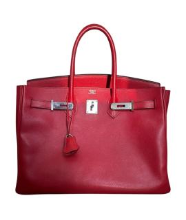 HERMES Сумка с короткими ручками